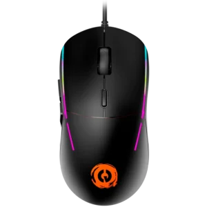 CANYON Shadder GM-321 RGB mänguhiir