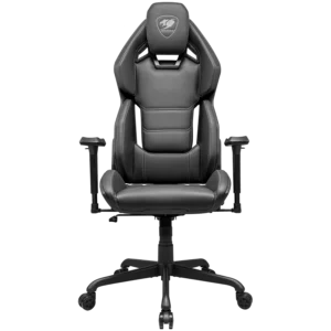 Cougar Hotrod Gaming Chair