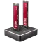 AXAGON ADSA-M2C Dual NVMe kloonimisjaam