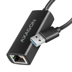 AXAGON ADE-AR USB-A 3.2 Gen 1 Gigabit Ethernet adapter