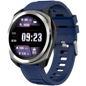 CANYON Maveric SW-83 GPS nutikell