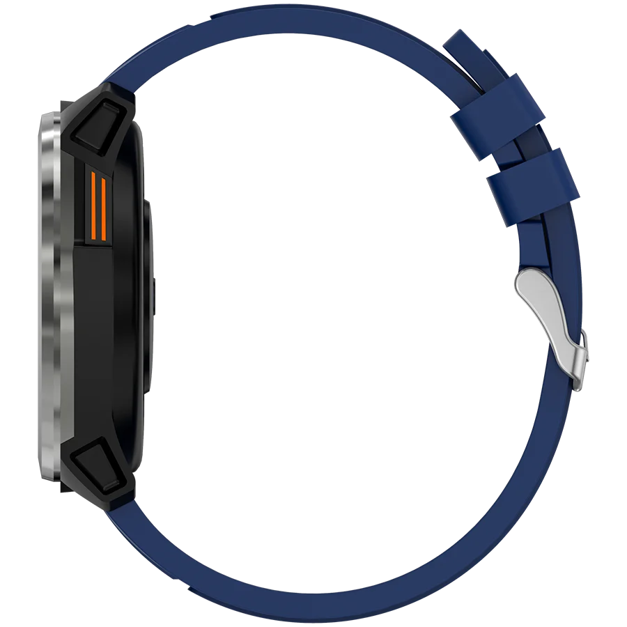 CANYON Maveric SW-83 GPS nutikell
