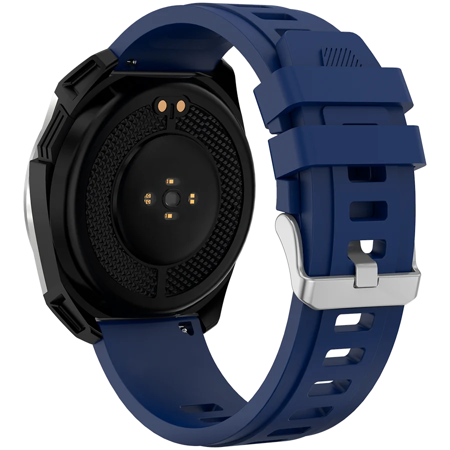 CANYON Maveric SW-83 GPS nutikell