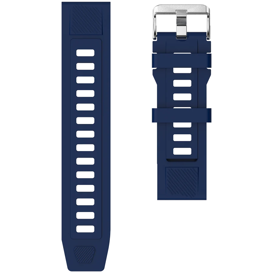 CANYON Maveric SW-83 GPS nutikell