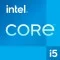 Intel Core i5-14400 6C 3.5GHz