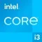 Intel Core i3-14100 4.7GHz