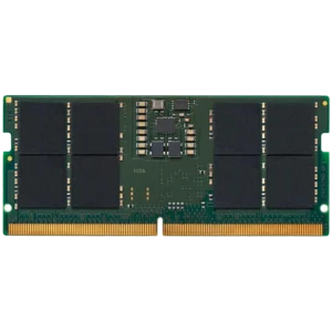 Kingston DDR5 16GB 5600MHz