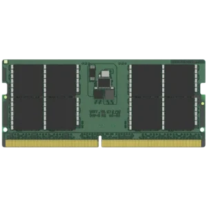 Kingston DDR5 32GB 5600MHz