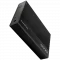 AXAGON EE35-GTR 3.5" USB-C 3.2 Gen 1 väliskõvaketas