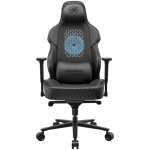 Cougar NXSYS AERO mängumööbel