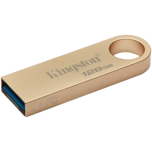 Kingston DataTraveler SE9 G3 128GB USB 3.2