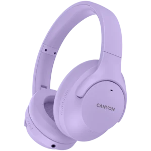 Canyon OnRiff 10 ANC peakomplekt