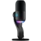 Logitech Yeti GX RGB Gaming Microphone