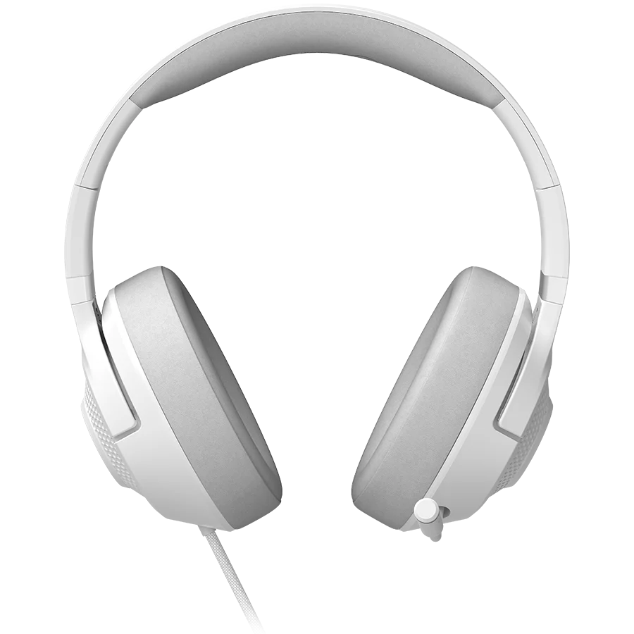 Lorgar Noah 101 Gaming headset