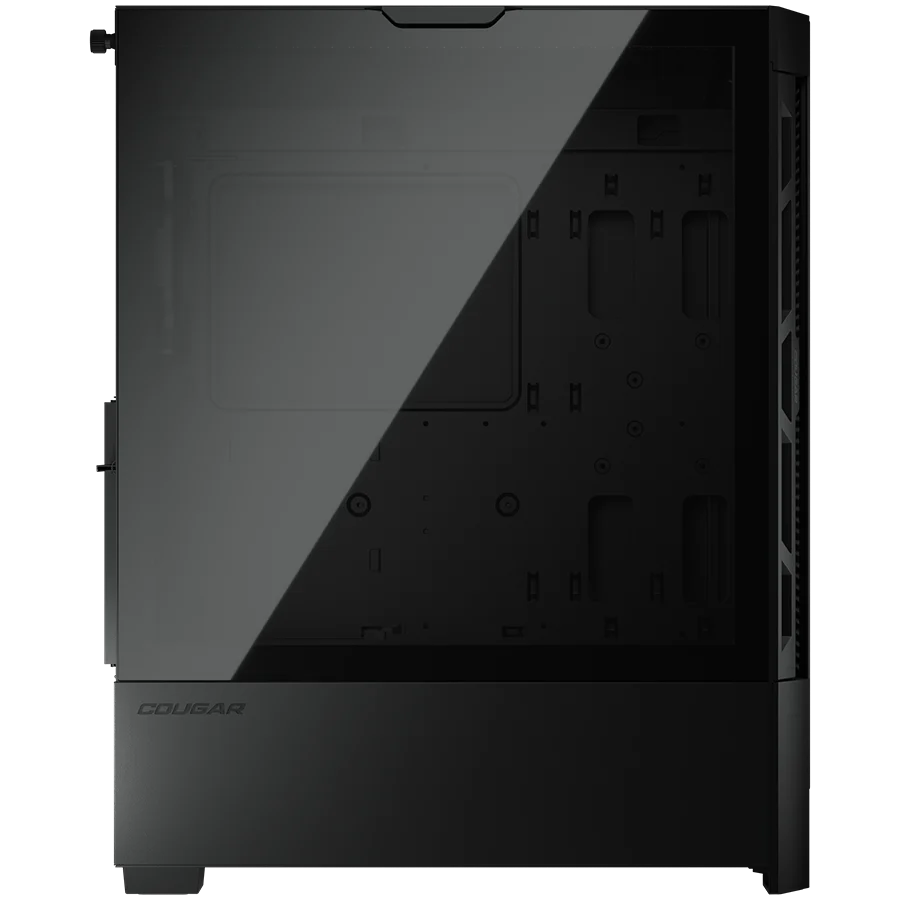 Cougar Airface Mid Tower PC Case
