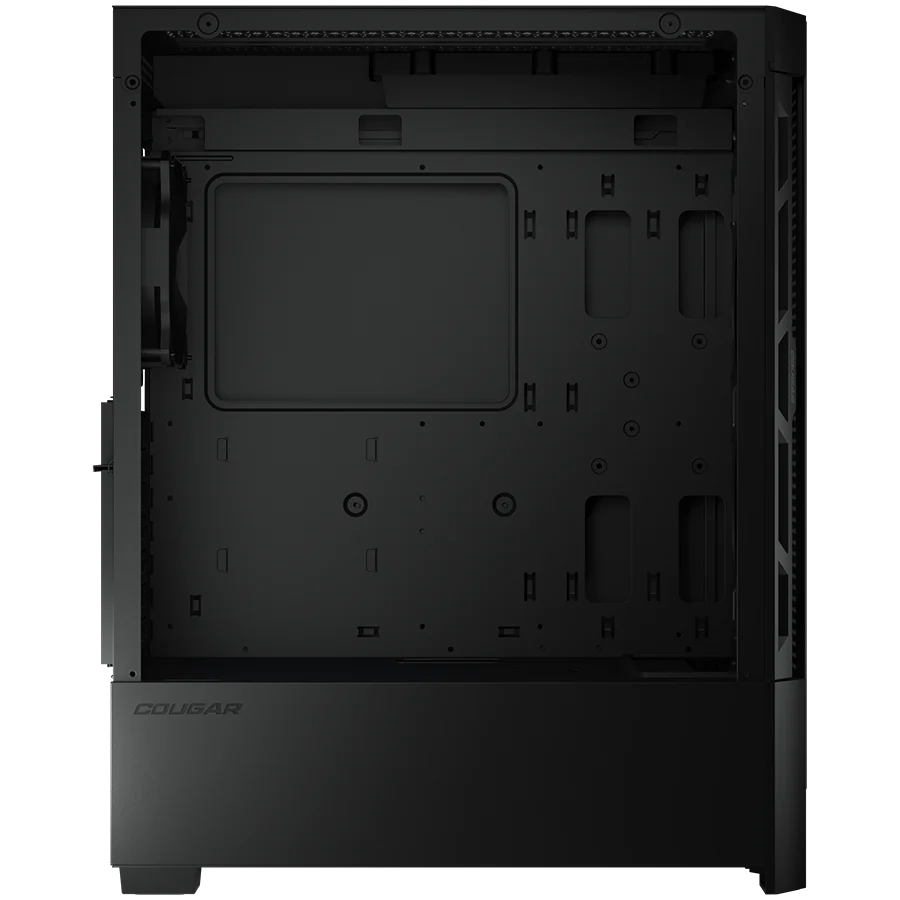 Cougar Airface Mid Tower PC Case
