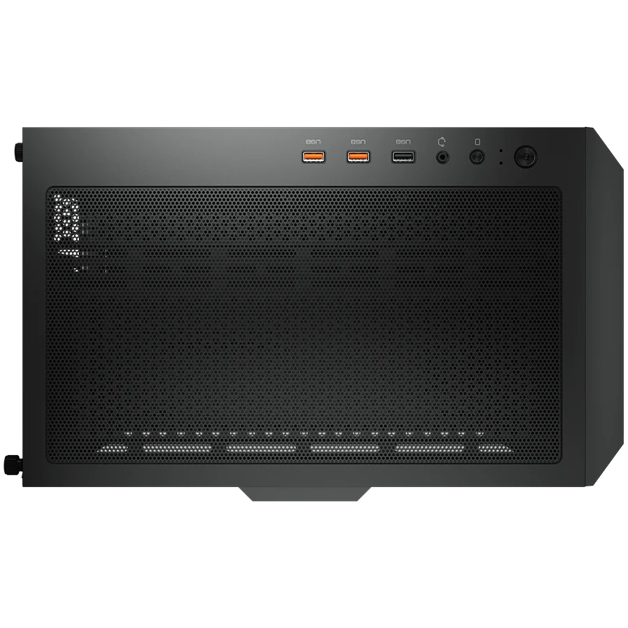 Cougar Airface Mid Tower PC Case