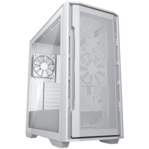 Cougar Gaming 3.5mm USB 3.2 kaabel