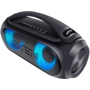 SVEN PS-380 40W juhtmevaba kõlar