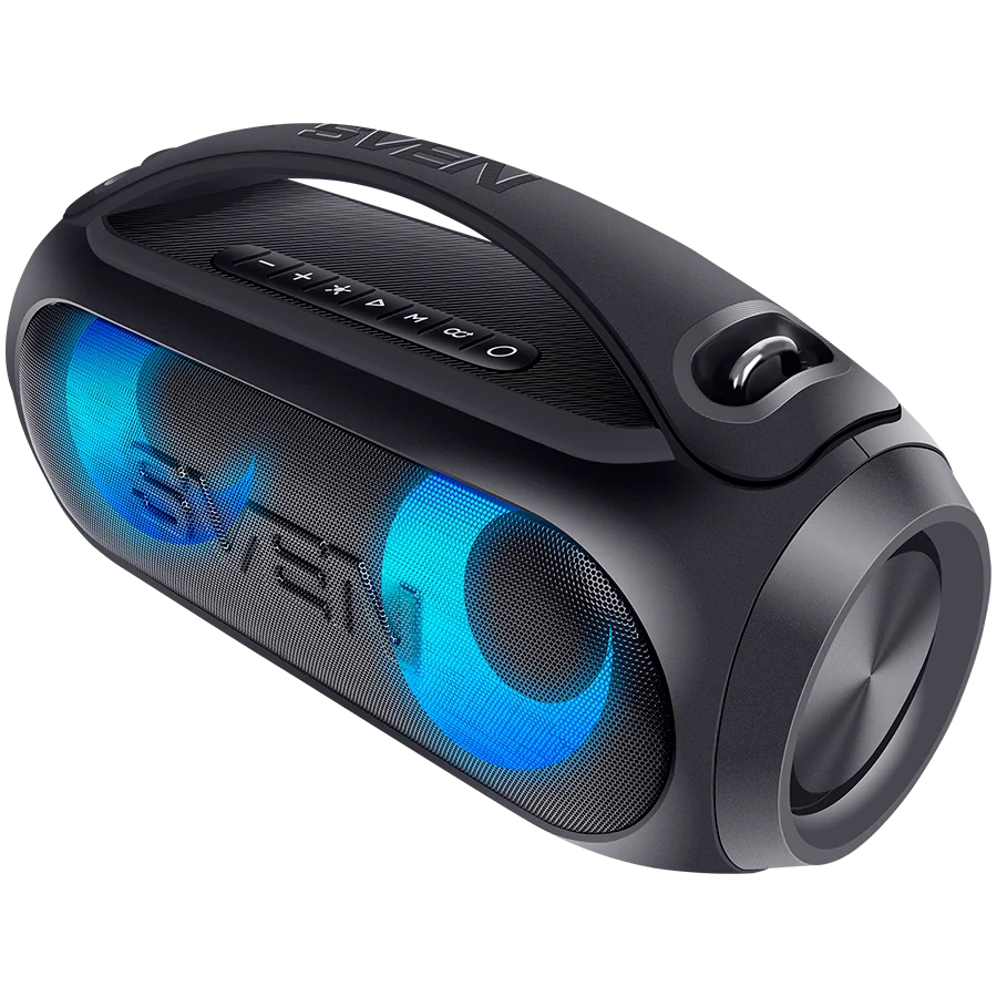 SVEN PS-380 40W juhtmevaba kõlar