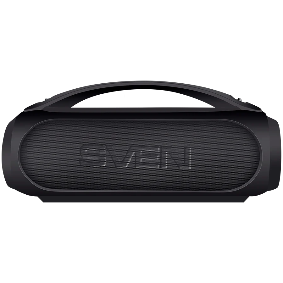 SVEN PS-380 40W juhtmevaba kõlar