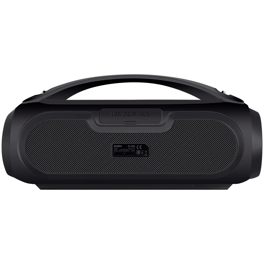 SVEN PS-380 40W juhtmevaba kõlar