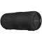 SVEN PS-340 juhtmevaba kõlar