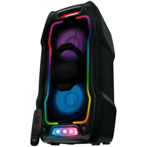 SVEN PS-730 kõlar must 100W