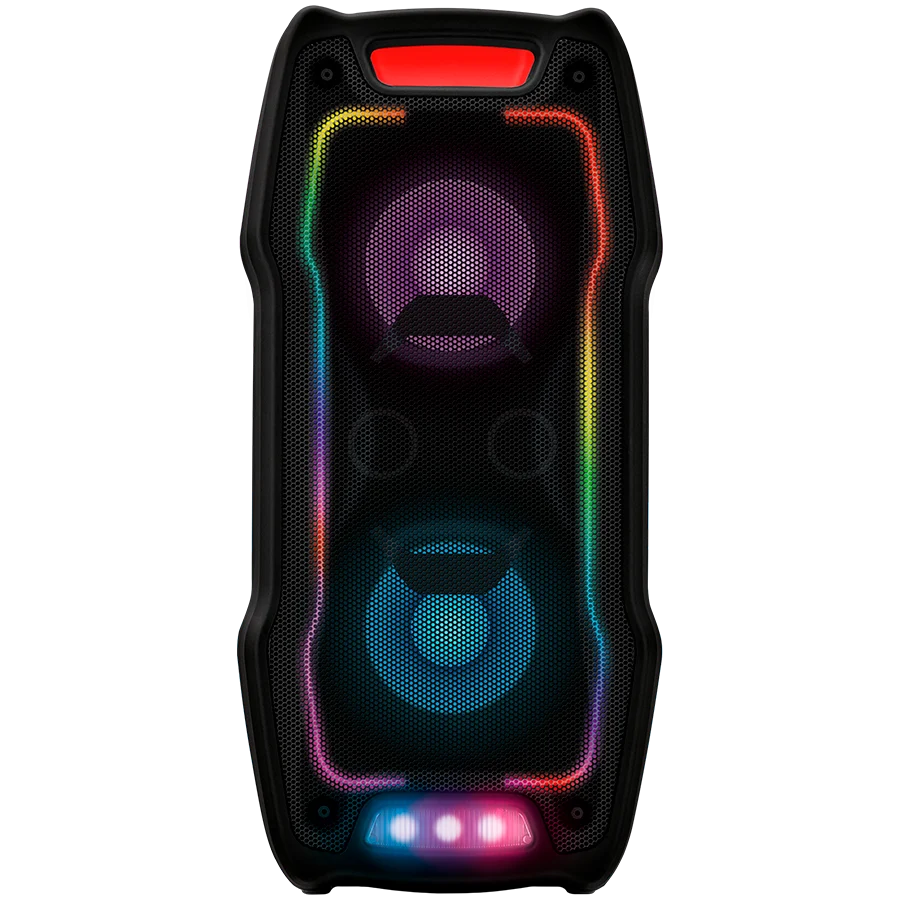 SVEN PS-730 kõlar must 100W