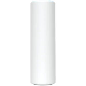 Ubiquiti UniFi U6 Mesh juhtmevaba pääsupunkt