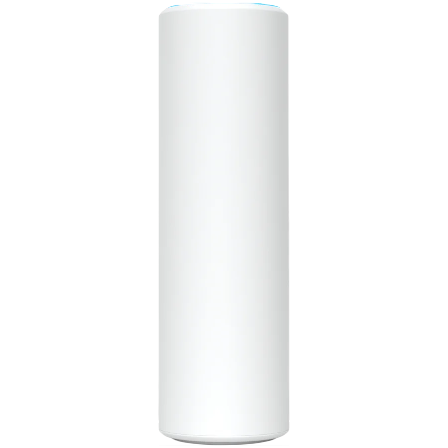 Ubiquiti UniFi U6 Mesh juhtmevaba pääsupunkt