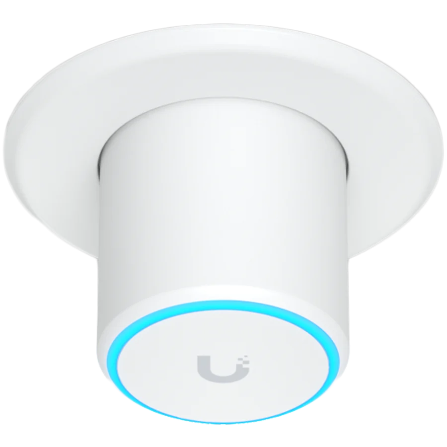 Ubiquiti UniFi U6 Mesh juhtmevaba pääsupunkt