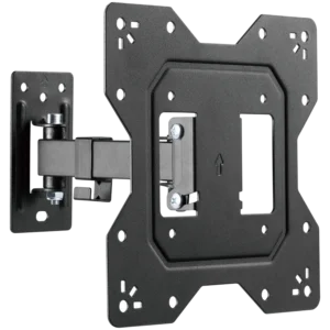 KIVI MOTION-221 kinnitusraud 23"-43" VESA 200x200
