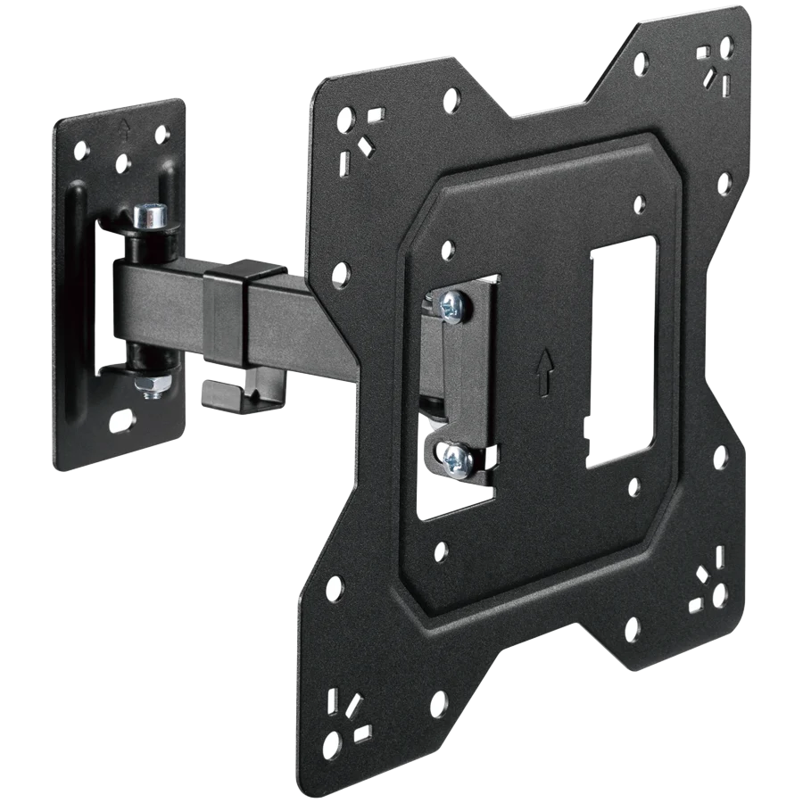 KIVI MOTION-221 kinnitusraud 23"-43" VESA 200x200