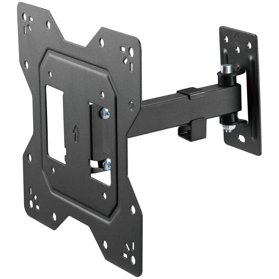 KIVI MOTION-221 kinnitusraud 23"-43" VESA 200x200