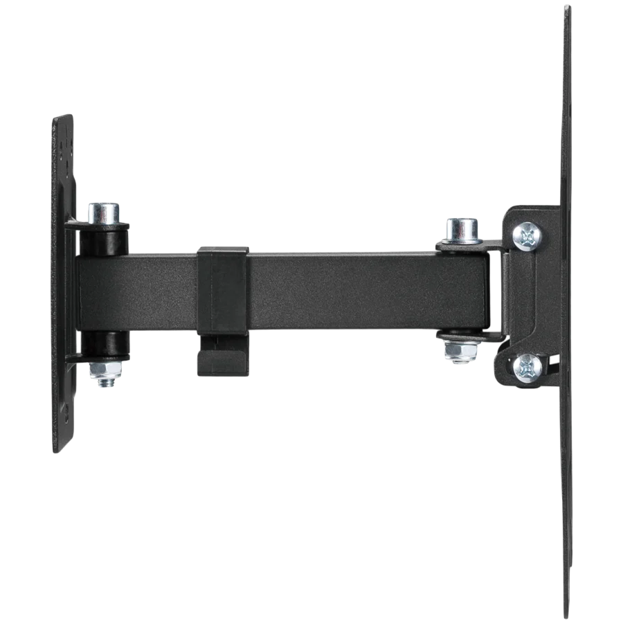 KIVI MOTION-221 kinnitusraud 23"-43" VESA 200x200