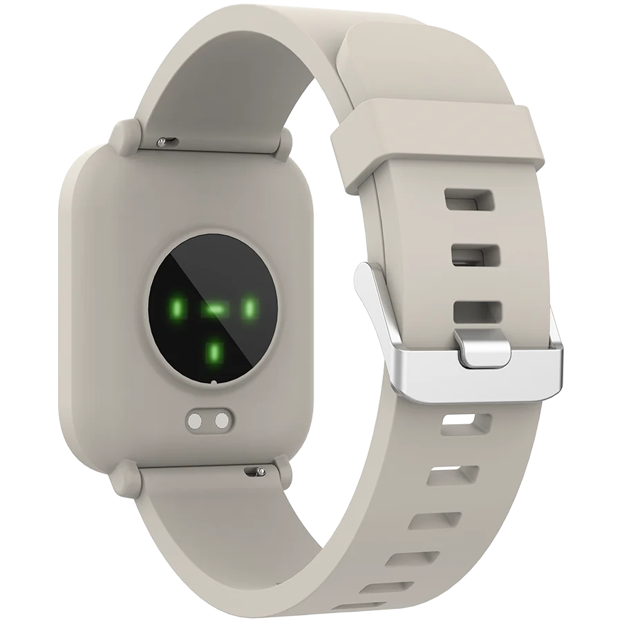 Canyon Smart Watch Easy SW-54 Beige