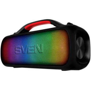 SVEN PS-360 24W juhtmevaba kõlar