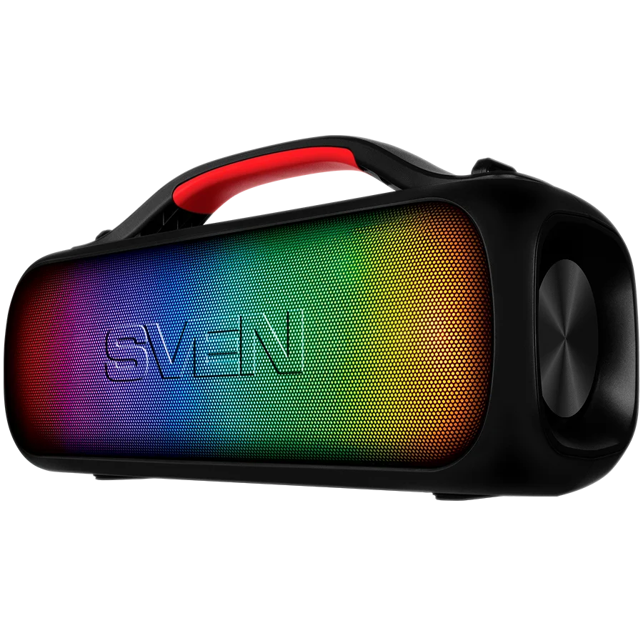SVEN PS-360 24W juhtmevaba kõlar