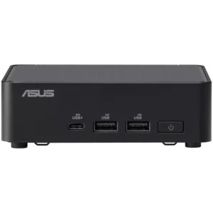 ASUS võrgukaabel