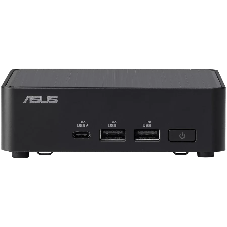 ASUS võrgukaabel