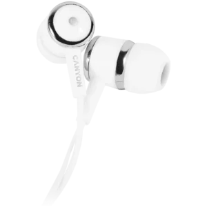 Canyon stereo kõrvaklapid mikrofoniga