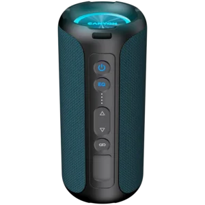 Canyon OnMove 15 40W TWS kõlar