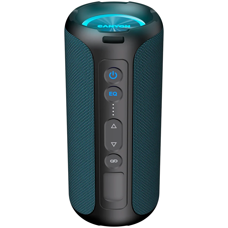 Canyon OnMove 15 40W TWS kõlar