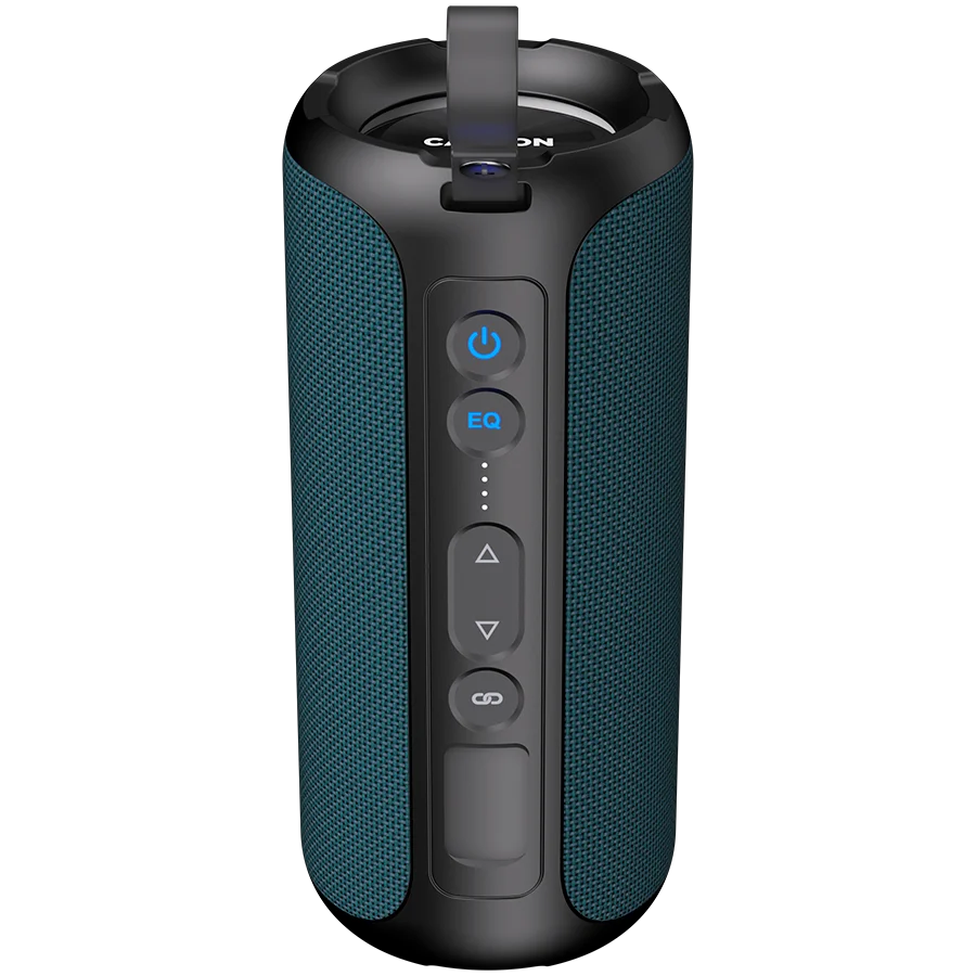 Canyon OnMove 15 40W TWS kõlar