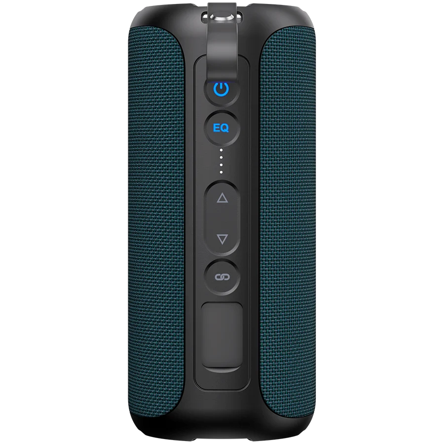 Canyon OnMove 15 40W TWS kõlar