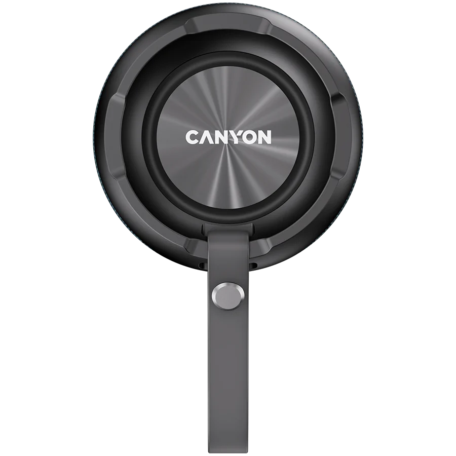 Canyon OnMove 15 40W TWS kõlar
