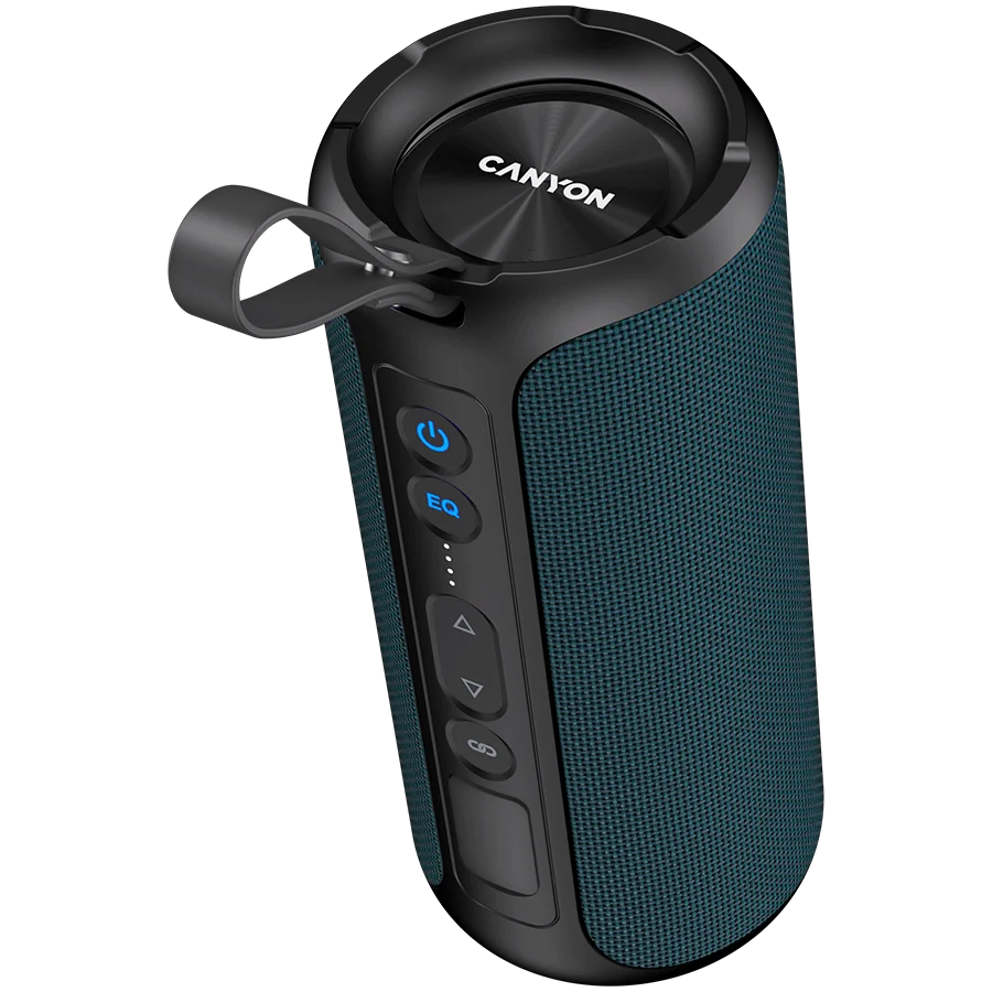 Canyon OnMove 15 40W TWS kõlar