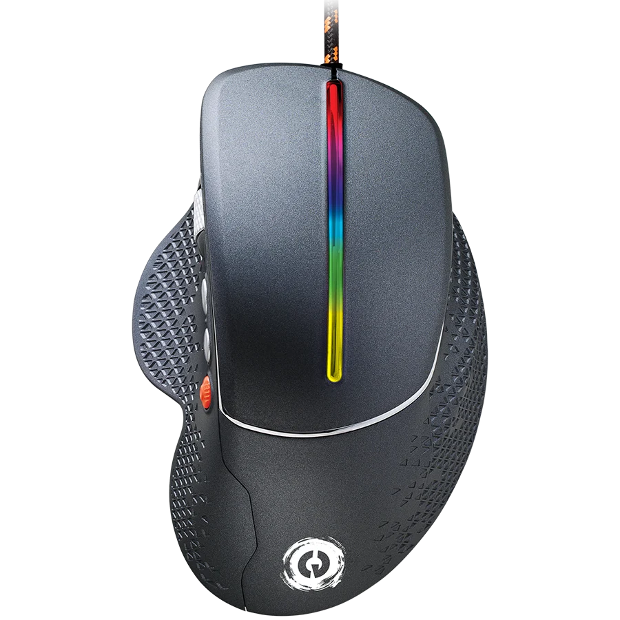 Canyon Apstar GM-12 RGB mänguriir