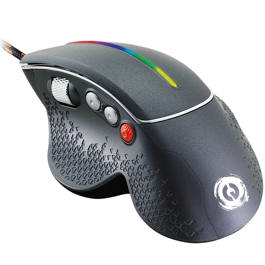 Canyon Apstar GM-12 RGB mänguriir
